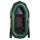Лодка Aqua-Storm MA240C T Лодка Aqua-Storm MA240C T