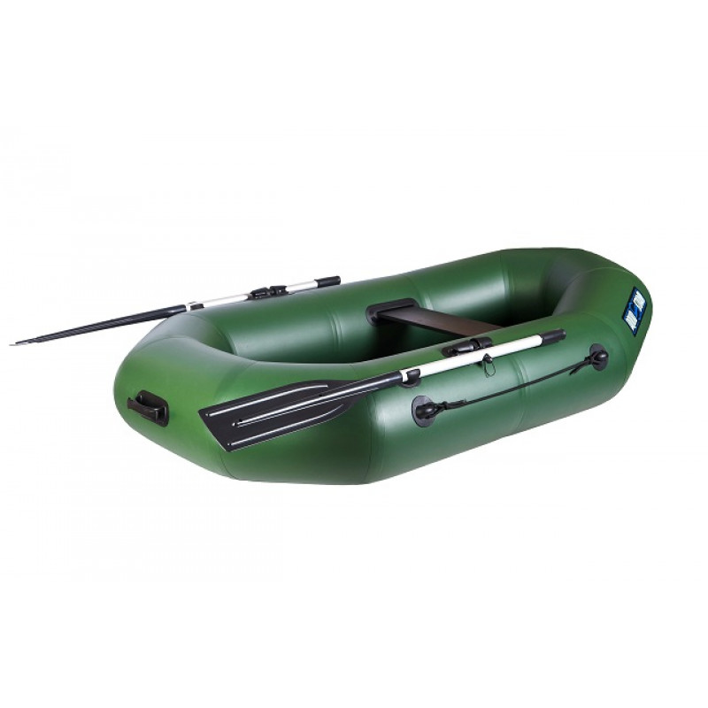 Лодка Aqua-Storm MA240C T Лодка Aqua-Storm MA240C T