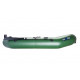 Лодка Aqua-Storm MA260 DT Лодка Aqua-Storm MA260 DT