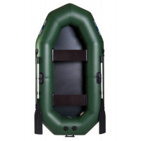 Лодка Aqua-Storm MA260 T Лодка Aqua-Storm MA260 T