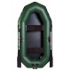 Лодка Aqua-Storm MA260 T Лодка Aqua-Storm MA260 T