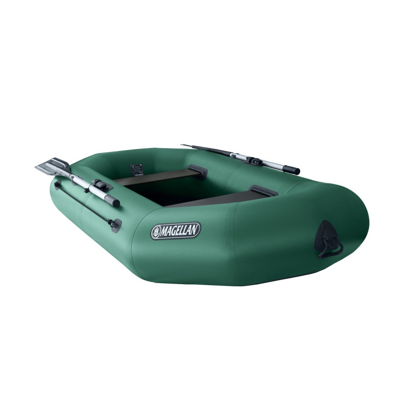 Лодка Aqua-Storm MA260 T Лодка Aqua-Storm MA260 T