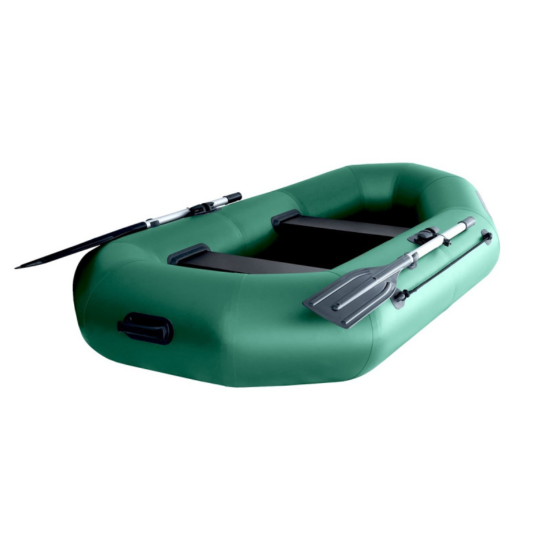 Лодка Aqua-Storm MA260 T Лодка Aqua-Storm MA260 T