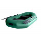 Лодка Aqua-Storm MA260 T Лодка Aqua-Storm MA260 T