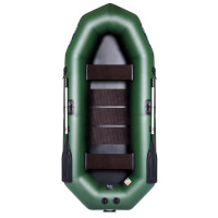 Лодка Aqua-Storm MA280 T Лодка Aqua-Storm MA280 T