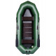 Лодка Aqua-Storm MA280 T Лодка Aqua-Storm MA280 T
