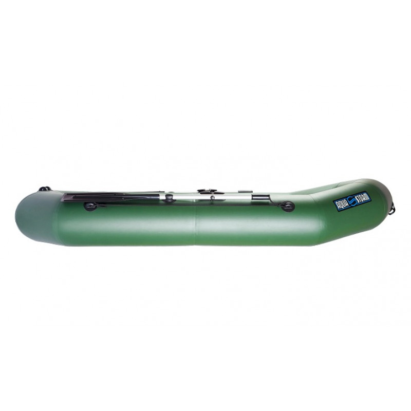 Лодка Aqua-Storm MA280 T Лодка Aqua-Storm MA280 T