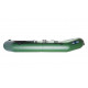 Лодка Aqua-Storm MA280 T Лодка Aqua-Storm MA280 T