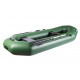 Лодка Aqua-Storm MA280 T Лодка Aqua-Storm MA280 T