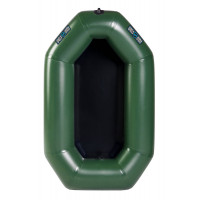 Лодка Aqua-Storm Mini Лодка Aqua-Storm Mini