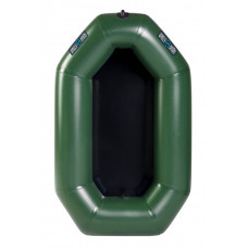 Лодка Aqua-Storm Mini