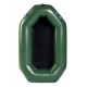 Лодка Aqua-Storm Mini Лодка Aqua-Storm Mini