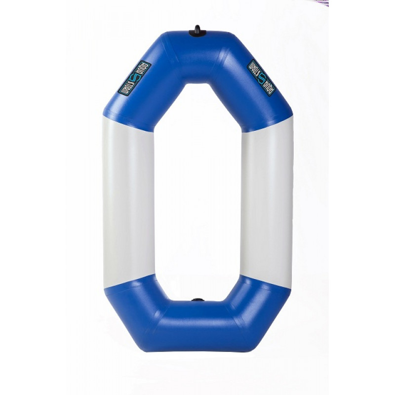 Лодка Aqua-Storm Mini Лодка Aqua-Storm Mini
