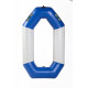 Лодка Aqua-Storm Mini Лодка Aqua-Storm Mini