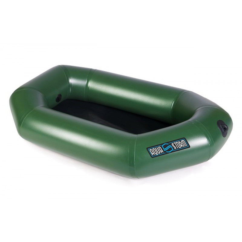 Лодка Aqua-Storm Mini Лодка Aqua-Storm Mini