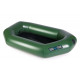 Лодка Aqua-Storm Mini Лодка Aqua-Storm Mini
