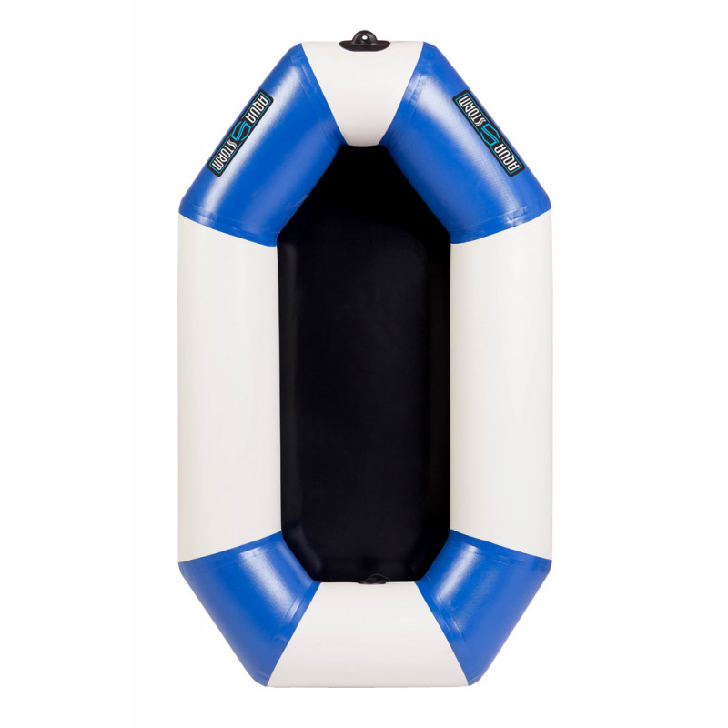 Лодка Aqua-Storm Mini Лодка Aqua-Storm Mini