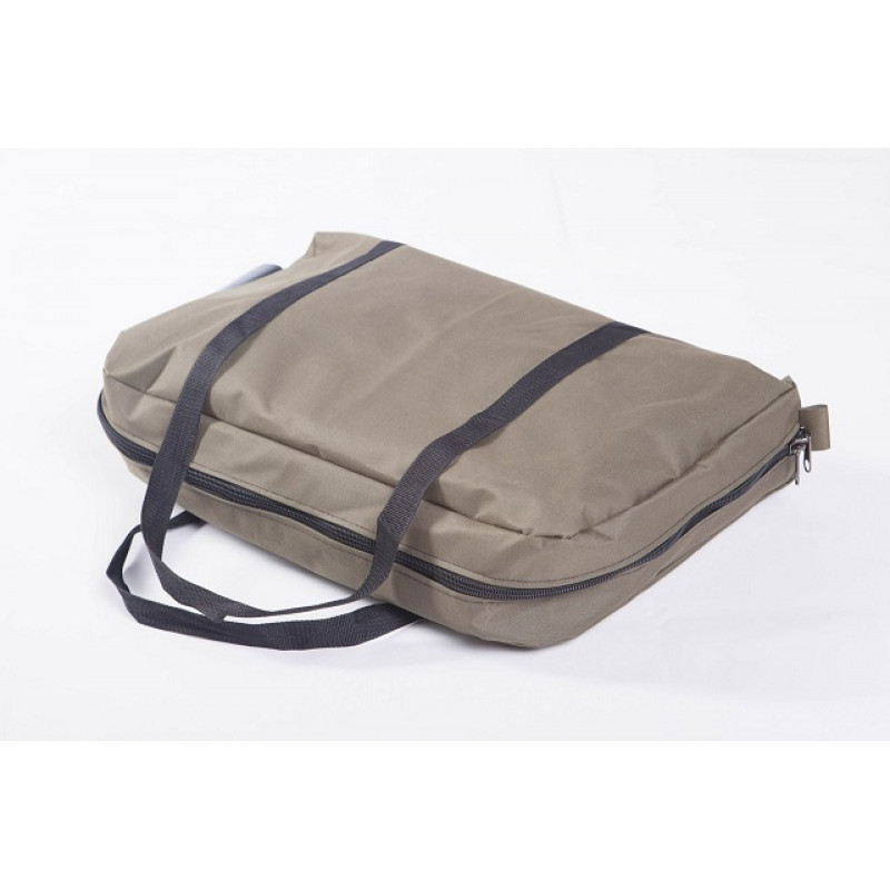 Лодка Aqua-Storm Mini Лодка Aqua-Storm Mini