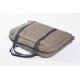 Лодка Aqua-Storm Mini Лодка Aqua-Storm Mini