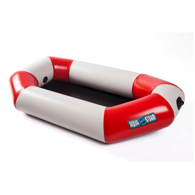 Лодка Aqua-Storm Mini Лодка Aqua-Storm Mini