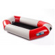 Лодка Aqua-Storm Mini Лодка Aqua-Storm Mini