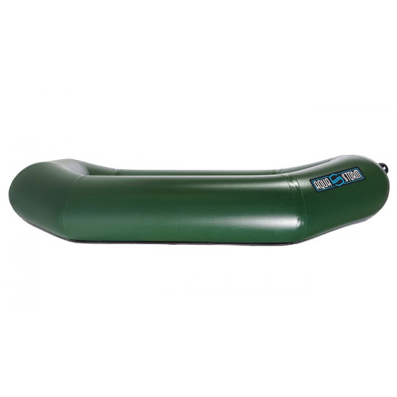 Лодка Aqua-Storm Mini Лодка Aqua-Storm Mini