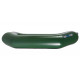 Лодка Aqua-Storm Mini Лодка Aqua-Storm Mini