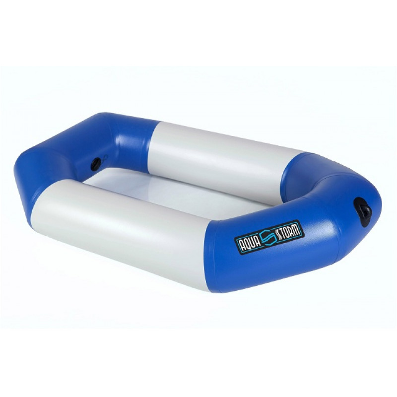 Лодка Aqua-Storm Mini Лодка Aqua-Storm Mini