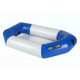 Лодка Aqua-Storm Mini Лодка Aqua-Storm Mini