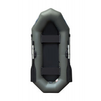 Лодка Aqua-Storm MK240 Лодка Aqua-Storm MK240