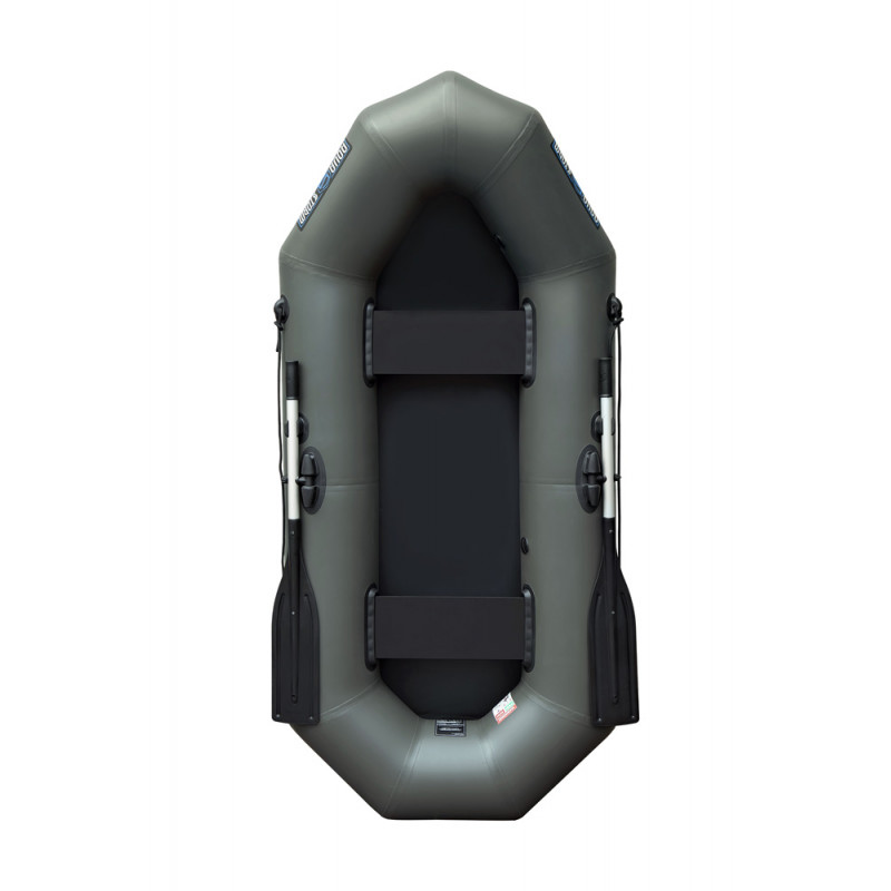 Лодка Aqua-Storm MK240 Лодка Aqua-Storm MK240