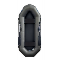 Лодка Aqua-Storm MK260 Лодка Aqua-Storm MK260