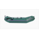 Лодка Aqua-Storm SS260Dt Лодка Aqua-Storm SS260Dt