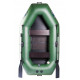 Лодка Aqua-Storm SS260R Лодка Aqua-Storm SS260R