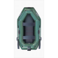 Лодка Aqua-Storm SS280Dt Лодка Aqua-Storm SS280Dt
