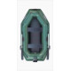 Лодка Aqua-Storm SS280Dt Лодка Aqua-Storm SS280Dt
