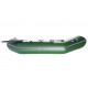 Лодка Aqua-Storm SS280R Лодка Aqua-Storm SS280R