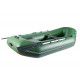 Лодка Aqua-Storm SS280R Лодка Aqua-Storm SS280R