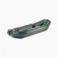 Лодка Aqua-Storm SS300Dt Лодка Aqua-Storm SS300Dt