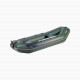Лодка Aqua-Storm SS300Dt Лодка Aqua-Storm SS300Dt