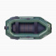 Лодка Aqua-Storm SS300Dt Лодка Aqua-Storm SS300Dt