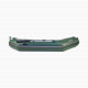 Лодка Aqua-Storm SS300Dt Лодка Aqua-Storm SS300Dt