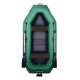 Лодка Aqua-Storm SS300Dt Лодка Aqua-Storm SS300Dt