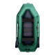 Лодка Aqua-Storm SS300R Лодка Aqua-Storm SS300R
