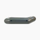 Лодка Aqua-Storm ST190 Лодка Aqua-Storm ST190
