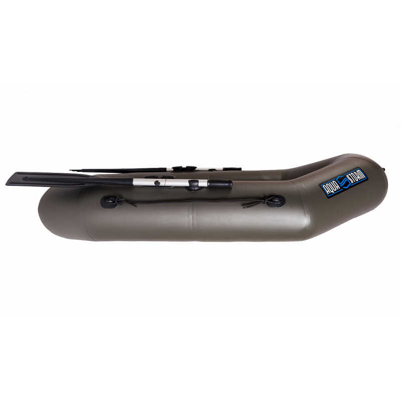Лодка Aqua-Storm ST190U Лодка Aqua-Storm ST190U
