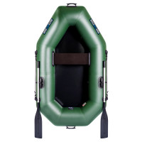 Лодка Aqua-Storm ST220 T Лодка Aqua-Storm ST220 T
