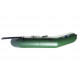 Лодка Aqua-Storm ST220 T Лодка Aqua-Storm ST220 T