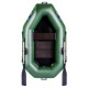 Лодка Aqua-Storm ST220C T Лодка Aqua-Storm ST220C T