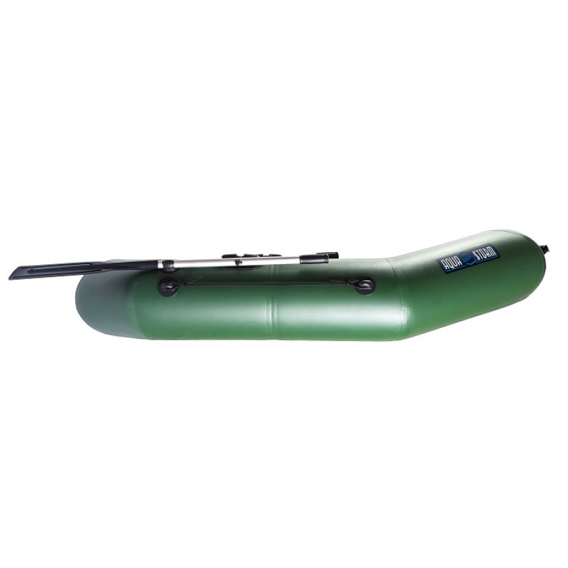 Лодка Aqua-Storm ST220C T Лодка Aqua-Storm ST220C T